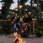 Tawerna Kaszubska Domek letniskowy *