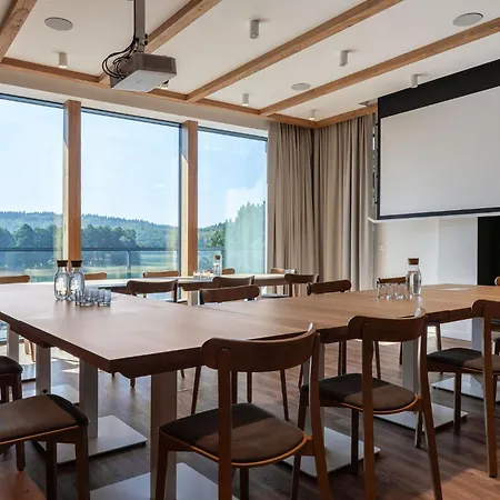 롯지 Tawerna Kaszubska