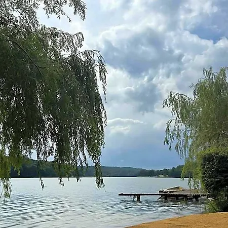 Lodge Tawerna Kaszubska *