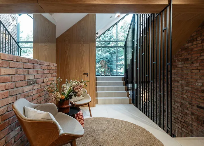 Tawerna Kaszubska * Ostrzyce