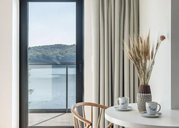 Tawerna Kaszubska Ostrzyce